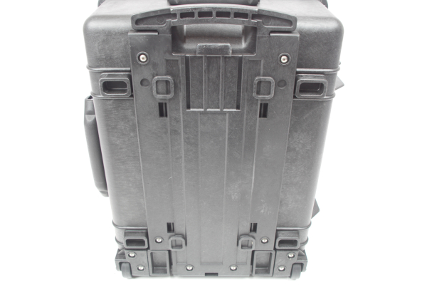 Inlay-Shop_Sony-PXW-Z190_Case-inkl-Inlay_4