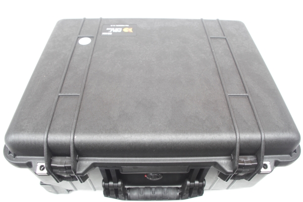 Inlay-Shop_Sony-PXW-Z190_Case-inkl-Inlay_3