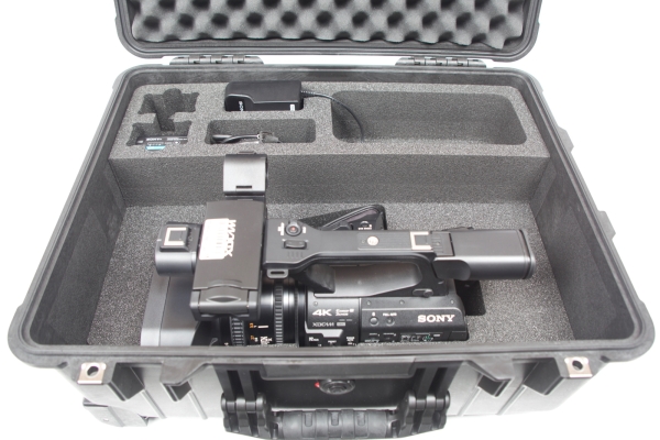 Inlay-Shop_Sony-PXW-Z190_Case-inkl-Inlay_1
