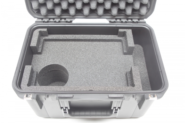 Inlay-Shop_Sony-RM-IP-500_Case-inkl-Inlay_1
