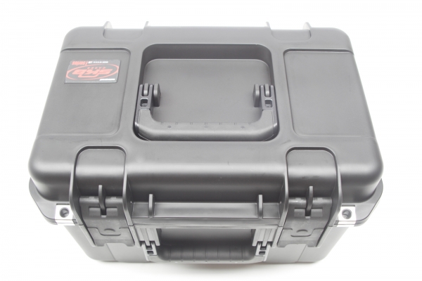 Inlay-Shop_Sony-RM-IP-500_Case-inkl-Inlay_2