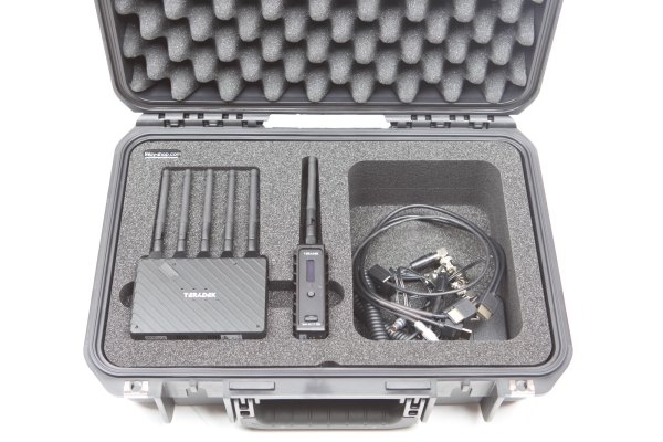 Inlay-Shop_Teradek-Bolt-750_case-inkl-inlay_1
