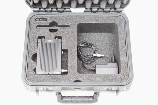 Inlay-Shop_Teradek-Bolt-755-655_case-inkl-inlay_1