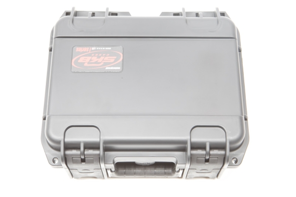 Inlay-Shop_Teradek-Bolt-755-655_case-inkl-inlay_3