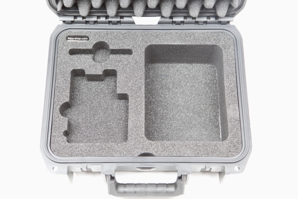 Inlay-Shop_Teradek-Bolt-755-655_case-inkl-inlay_2