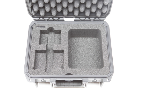 Inlay-Shop_Teradek-spark-4k-wireless-ek-RX_case-inkl-inlay_1