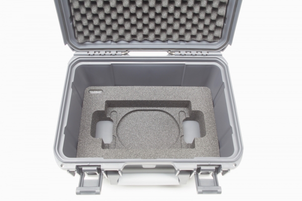 Inlay-shop_Yamaha-MSP-3-single-case+inlay_1