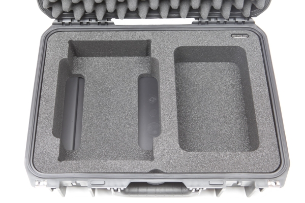 Inlay-Shop_beetronics-12"-metall-monitor-case+inlay_1