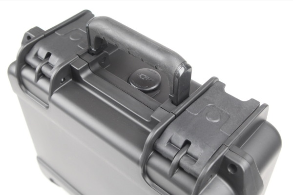 Inlay-shop_3I-1209-4B_empty-case_2