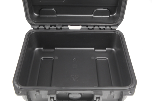 SKB 3I-1209-4B empty case