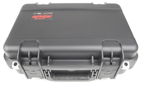 Inlay-shop_3I-1610-5B_empty-case_2