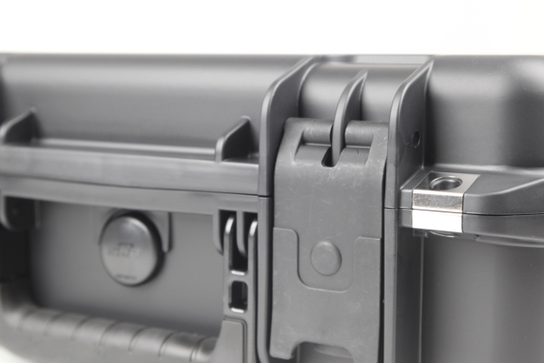 SKB 3I-1610-5B empty case