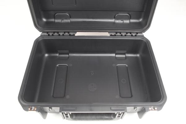 SKB 3I-1610-5B empty case