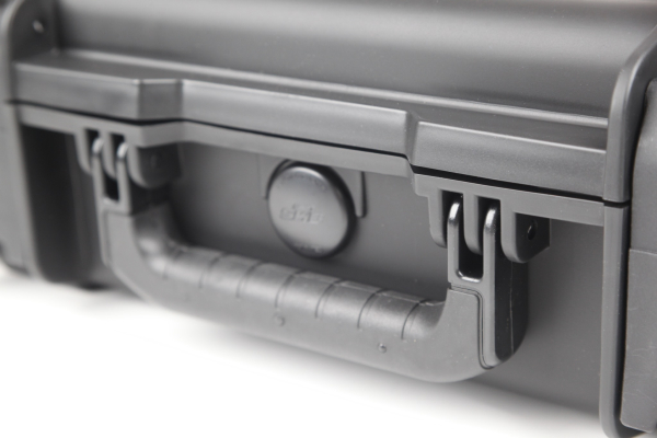 SKB 3I-1813-5B empty case