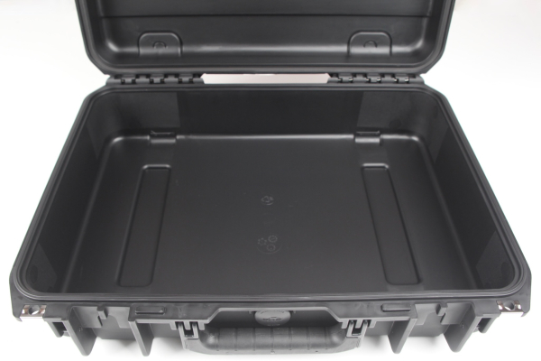 SKB 3I-1813-5B empty case
