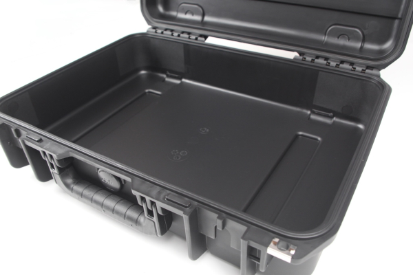 SKB 3I-1813-5B empty case