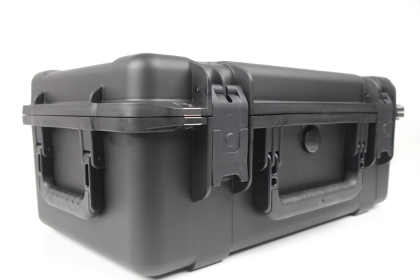 SKB 3I-2011-8B empty case