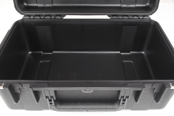 SKB 3I-2011-8B empty case