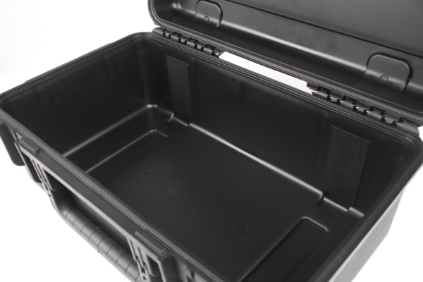 SKB 3I-2011-8B empty case