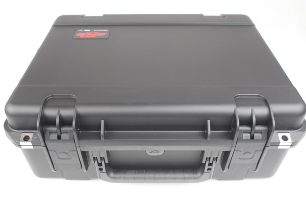 SKB 3I-2015-7B empty case