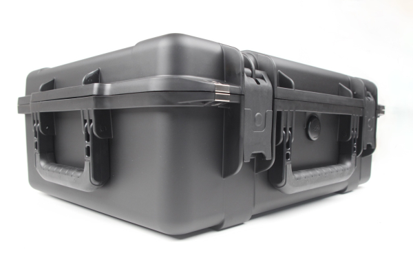 SKB 3I-2015-7B empty case