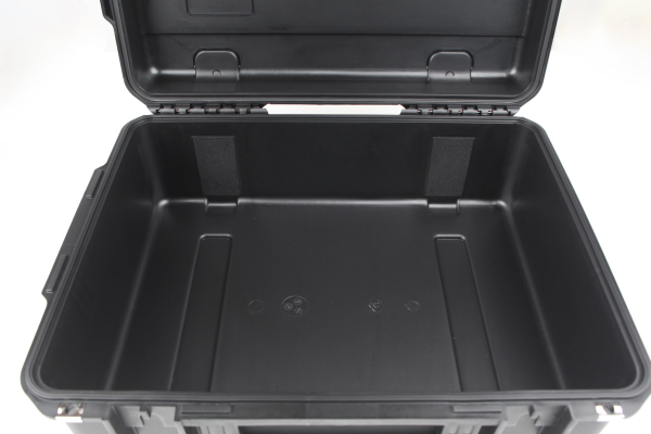 SKB 3I-2015-7B empty case