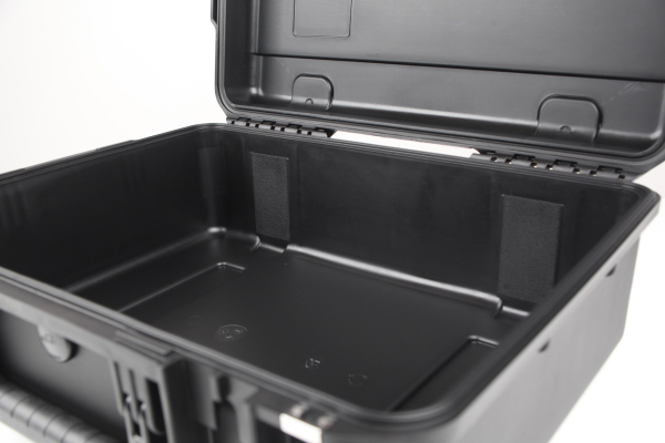 SKB 3I-2015-7B empty case