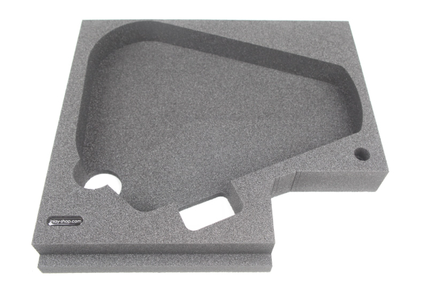 Inlay-Shop_2HE_Inlay_2x_Shure_Antenne_PA805WB_2