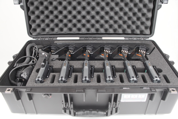 inlay-shop_Hytera_HP605_Case_Inlay_6872_1.jpeg