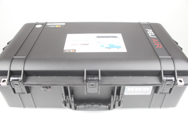 inlay-shop_Hytera_HP605_Case_Inlay_6872_3.jpeg