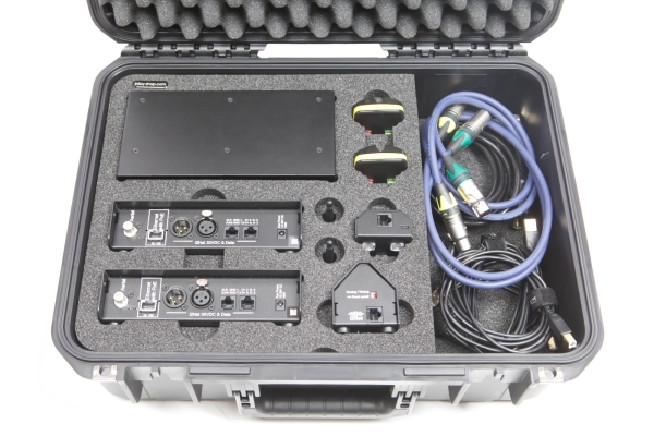 Inlay-Shop_interspace-mastercue-v7-case-incl-inlay_1.jpg