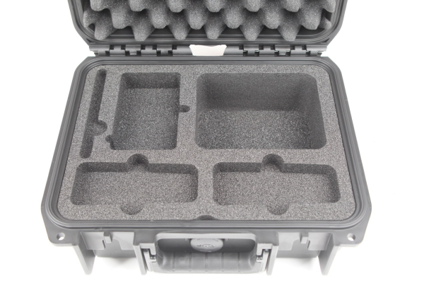 inlay-shop_Interspace_MicroCue2_Case_Inlay_6871_1.jpeg