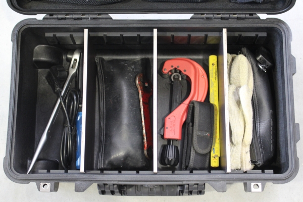Inlay-Shop_retrofit-pimpdivider-partition-system-for-peli-1510_2.jpg