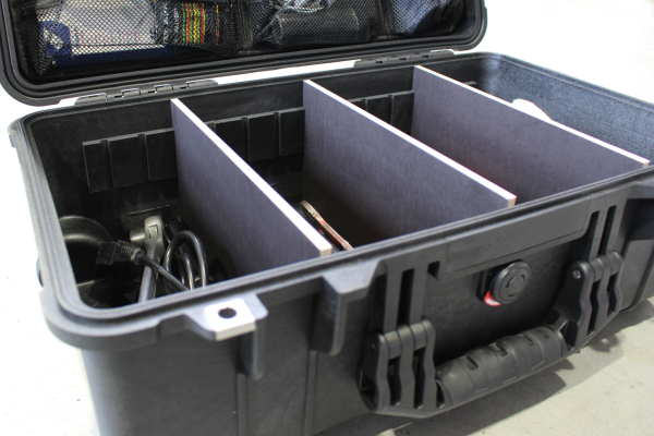 Inlay-Shop_retrofit-pimpdivider-partition-system-for-peli-1510_1.jpg