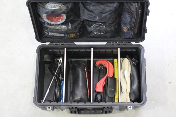 Inlay-Shop_Peli_1560_Case_pimpDivider_3.jpg