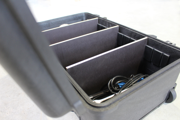 Inlay-Shop_retrofit-pimpdivider-partition-system-for-peli-1510_4.jpg