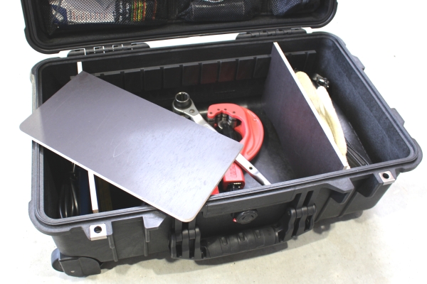 Inlay-Shop_retrofit-pimpdivider-partition-system-for-peli-1510_3.jpg