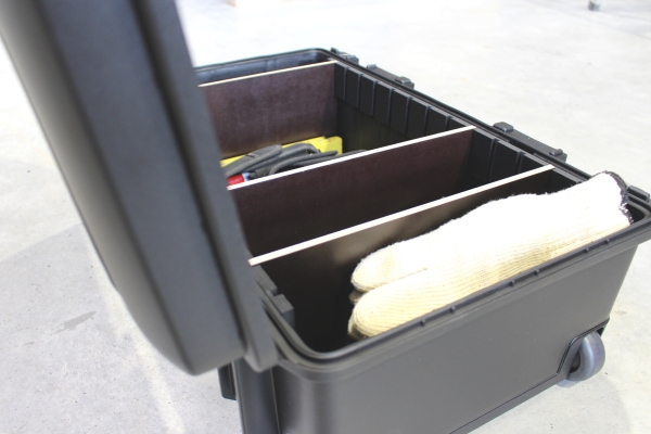 Inlay-Shop_pimpdivider-partition-system-for-peli-air-1535_3.jpg
