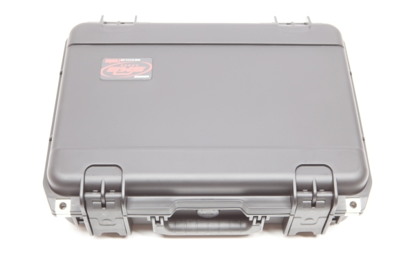 Inlay-Shop_Roland-V-60-hd_case-inkl-inlay_2