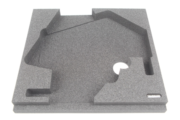 Inlay-shop_2u-sennheiser-spectera-dad-uhf-2-piece-set