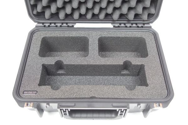 Inlay-Shop_logitech-connect-case-inkl-inlay_1.jpg