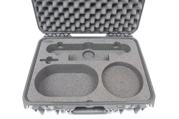 Inlay-Shop_logitech-meetup-case-incl-inlay_2.jpg