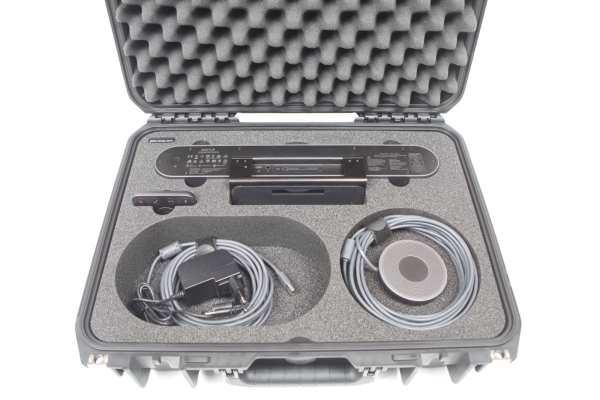 Inlay-Shop_logitech-meetup-case-incl-inlay_1.jpg