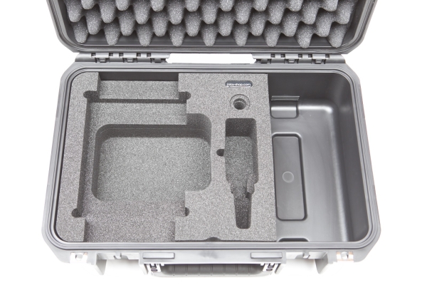 Inlay-Shop_lumen-radio-aurora-luna-case-inkl-inlay_2
