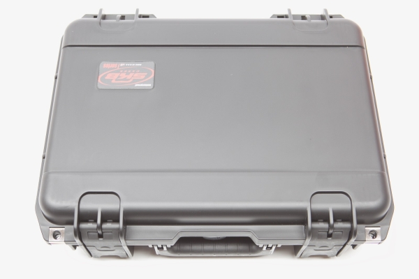 Inlay-shop_Lumenradio-crmx-stardust-case-inkl-inlay_3