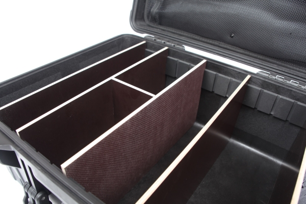 Inlay-Shop_pimpmodul-peli-case-1560_1.jpg