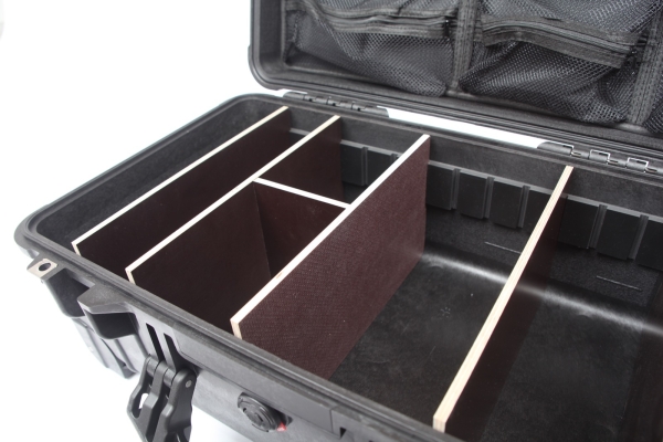 Inlay-Shop_pimpmodule-peli-case-1510_1.jpg