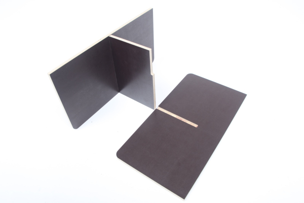 Inlay-Shop_pimpmodul-peli-case-1510_3.jpg